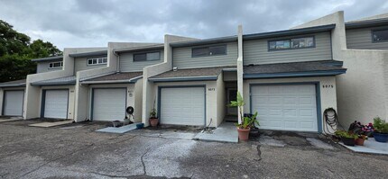 6073 E Hwy 98 in Panama City, FL - Building Photo - Building Photo