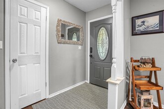 20428 East in Altus, OK - Building Photo - Building Photo