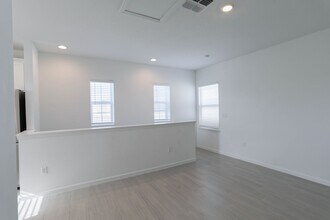 5135 Lake Hamlin Trail in Winter Garden, FL - Building Photo - Building Photo