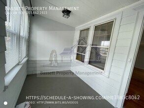 26 Bradley Ave in Hamden, CT - Building Photo - Building Photo