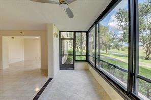 7137 Promenade Dr in Boca Raton, FL - Building Photo