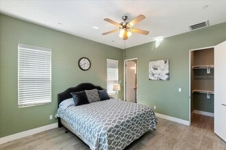 51475 Cll Jacumba in La Quinta, CA - Building Photo - Building Photo
