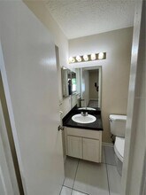 3530 Forest Branch Dr in Port Orange, FL - Foto de edificio - Building Photo