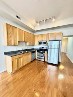 1464 S Michigan Ave in Chicago, IL - Building Photo - Building Photo