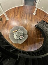 34 Bow St, Unit 2T in Somerville, MA - Foto de edificio - Building Photo