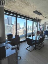 2906-224-3224 King St W in Toronto, ON - Building Photo - Building Photo