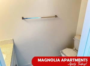 14826 Magnolia Blvd-Unit -102 in Los Angeles, CA - Building Photo - Building Photo