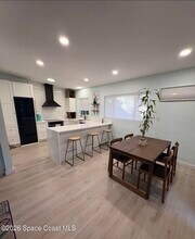 7705 Poinsetta Ave in Cape Canaveral, FL - Building Photo - Building Photo