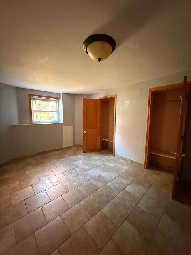 4421 N Kimball Ave in Chicago, IL - Building Photo - Building Photo