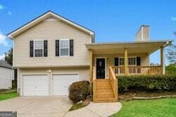 property at 212 Remington Ct