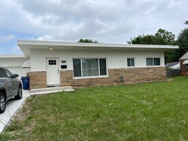 1550 Frebis Ave in Columbus, OH - Building Photo