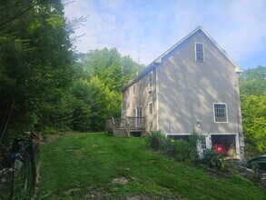53 Tan Rd in Pittsfield, NH - Building Photo - Building Photo