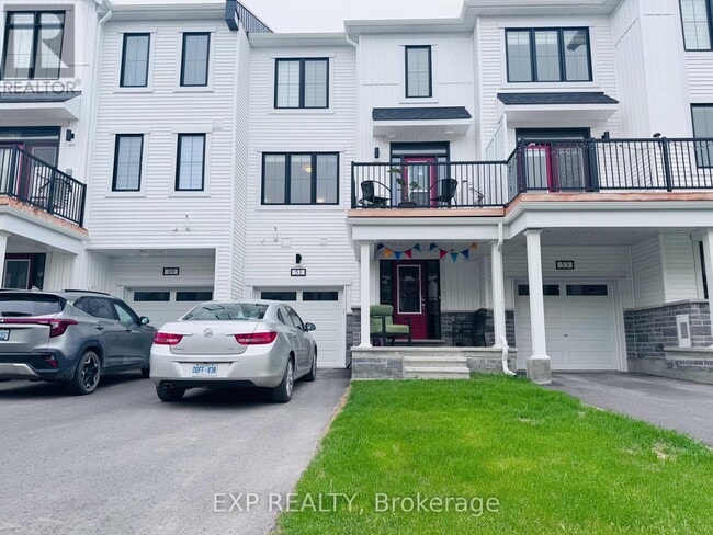 property at 51 Stitch Mews