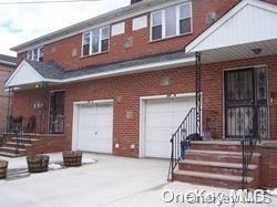 property at 206-18 45th Rd