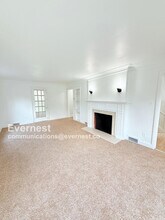 13060 Rosemary St in Detroit, MI - Building Photo - Building Photo