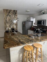 6763 NW 182nd St in Hialeah, FL - Building Photo - Building Photo