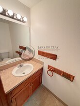 3762 Laura Ln NE in Salem, OR - Building Photo - Building Photo