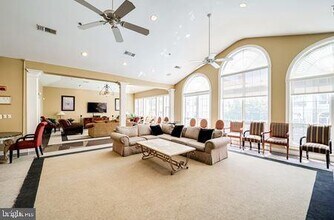 4550 Strutfield Ln in Alexandria, VA - Building Photo - Building Photo