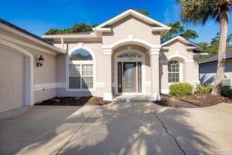 1789 Sound Hammock Dr in Navarre, FL - Building Photo - Building Photo