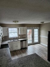 219 Hunter Hills Cir in Bristol, TN - Building Photo - Building Photo