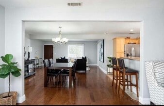 2210 El Prado Ave in Lemon Grove, CA - Building Photo - Building Photo