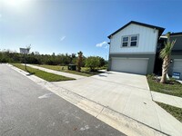 7583 Momentum Pkwy in Wesley Chapel, FL - Building Photo - Building Photo