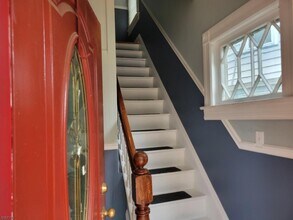 115 Maolis Ave in Bloomfield, NJ - Building Photo - Building Photo