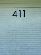 411 W Young St, Unit A in Rolesville, NC - Building Photo - Building Photo