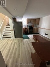 899 Kettleridge St in London, ON - Building Photo - Building Photo