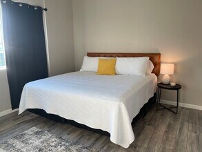 4561 N Preston Dr in Prescott Valley, AZ - Foto de edificio - Building Photo