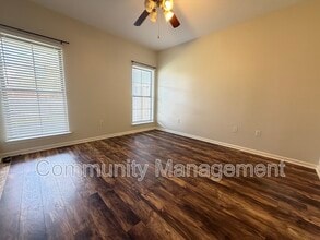 40320 Creekway Cove Ct in Gonzales, LA - Building Photo - Building Photo