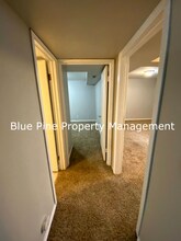 1136 S 2nd Ave in Pocatello, ID - Building Photo - Building Photo