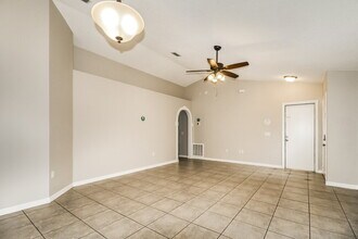 8706 Claiborne Ct in Orlando, FL - Building Photo - Building Photo