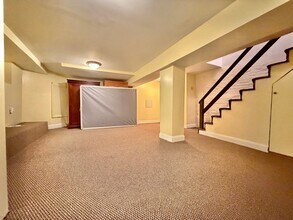 43 Thorndike St, Unit 1 in Boston, MA - Foto de edificio - Building Photo