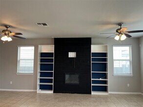 295 Wapiti Rd in Buda, TX - Building Photo - Building Photo