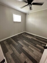 610 Dogwood View Dr-Unit -610 #1 in Paragould, AR - Building Photo - Building Photo