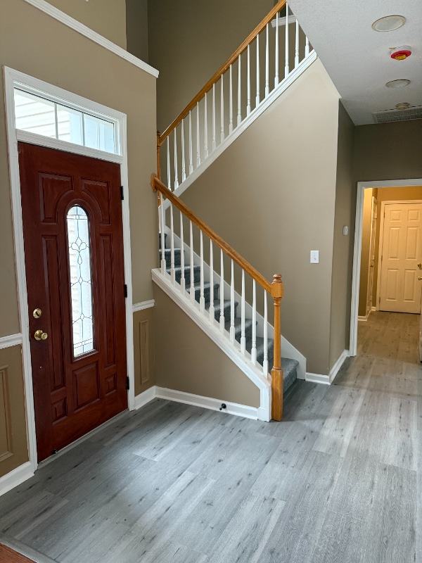 13918 Laurel Trace Dr in Charlotte, NC - Foto de edificio - Building Photo