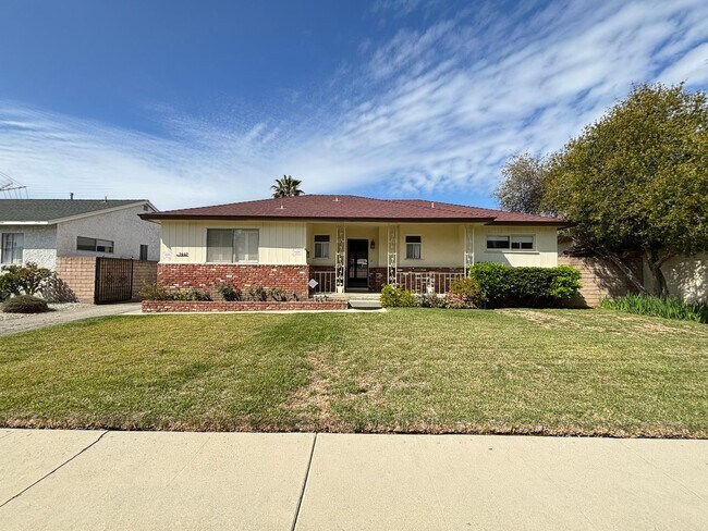 property at 7447 Jumilla Ave