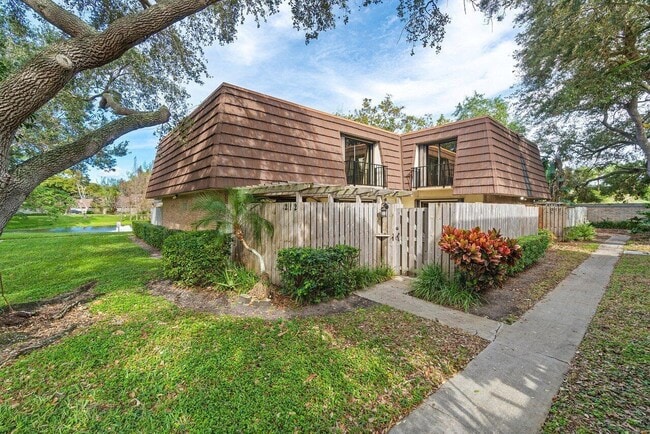 property at 212 2nd Ln