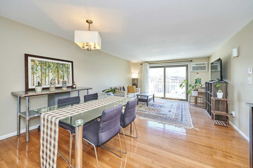 740 Farm Rd in Marlborough, MA - Building Photo