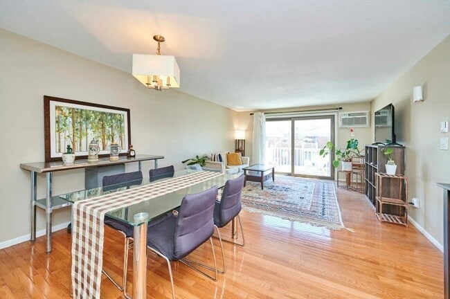 property at 740 Farm Rd