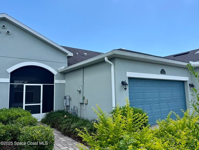 7634 Loren Cove Dr in Melbourne, FL - Building Photo - Building Photo