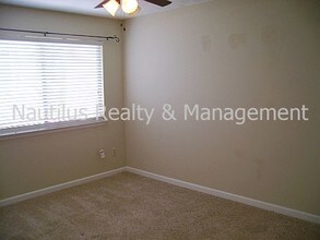 1461 Kraft Ave in Panama City, FL - Building Photo - Building Photo