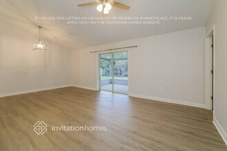 4231 Sasha Trail in St. Cloud, FL - Building Photo - Building Photo