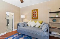 188 S Adonis Ave photo'