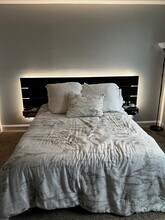 1424 L St SE, Unit 201 in Washington, DC - Building Photo - Building Photo