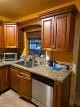 620 NW 199th St in Miami, FL - Building Photo - Building Photo