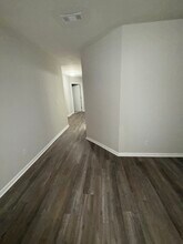 6768 Willowbrook Dr in Fayetteville, NC - Building Photo - Building Photo