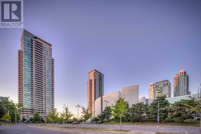 property at 50-3450 Brian Harrison Way