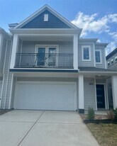 16531 Oasis Mdw Ln in Richmond, TX - Building Photo